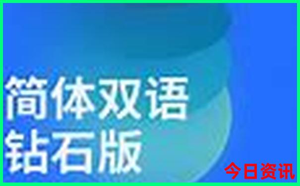 暑假适合去玩的地方