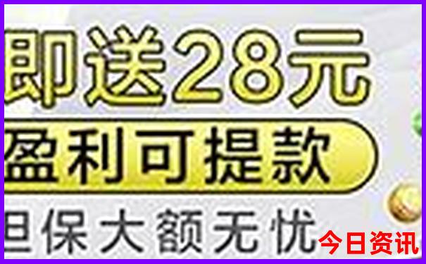 黄梅县旅游必去十大景点