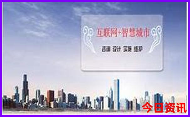 千元女表排行榜前十名