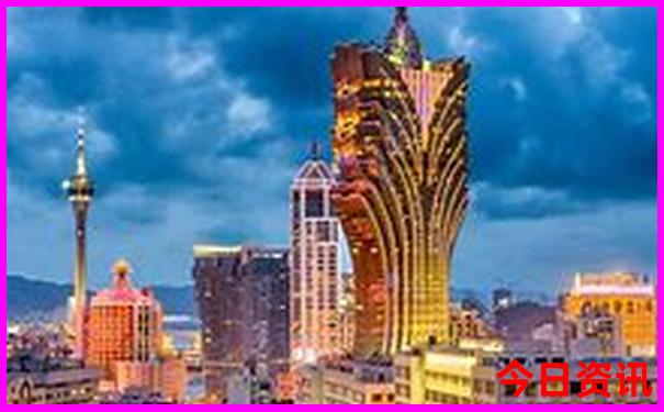 正月去北京旅游攻略